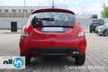 Lancia Ypsilon Ypsilon 1.0 70cv Hybrid Gold Rosso - thumbnail 4