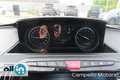Lancia Ypsilon Ypsilon 1.0 70cv Hybrid Gold Rosso - thumbnail 9