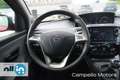 Lancia Ypsilon Ypsilon 1.0 70cv Hybrid Gold Rosso - thumbnail 8