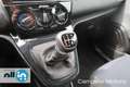 Lancia Ypsilon Ypsilon 1.0 70cv Hybrid Gold Rosso - thumbnail 12