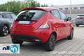 Lancia Ypsilon Ypsilon 1.0 70cv Hybrid Gold Rosso - thumbnail 3