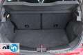 Lancia Ypsilon Ypsilon 1.0 70cv Hybrid Gold Rosso - thumbnail 15