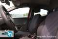 Lancia Ypsilon Ypsilon 1.0 70cv Hybrid Gold Rosso - thumbnail 5