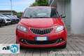 Lancia Ypsilon Ypsilon 1.0 70cv Hybrid Gold Rosso - thumbnail 2