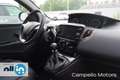 Lancia Ypsilon Ypsilon 1.0 70cv Hybrid Gold Rosso - thumbnail 13