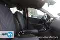 Lancia Ypsilon Ypsilon 1.0 70cv Hybrid Gold Rosso - thumbnail 14