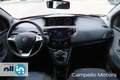Lancia Ypsilon Ypsilon 1.0 70cv Hybrid Gold Rosso - thumbnail 7