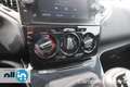 Lancia Ypsilon Ypsilon 1.0 70cv Hybrid Gold Rosso - thumbnail 11
