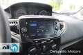 Lancia Ypsilon Ypsilon 1.0 70cv Hybrid Gold Rosso - thumbnail 10