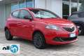 Lancia Ypsilon Ypsilon 1.0 70cv Hybrid Gold Rosso - thumbnail 1