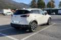 Mazda CX-3 CX-3 2.0L Skyactiv-G Exceed Bianco - thumbnail 5