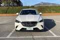 Mazda CX-3 CX-3 2.0L Skyactiv-G Exceed Bianco - thumbnail 2