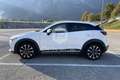 Mazda CX-3 CX-3 2.0L Skyactiv-G Exceed Bianco - thumbnail 8