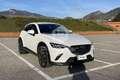 Mazda CX-3 CX-3 2.0L Skyactiv-G Exceed Bianco - thumbnail 3