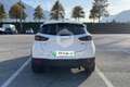 Mazda CX-3 CX-3 2.0L Skyactiv-G Exceed Bianco - thumbnail 6