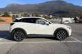 Mazda CX-3 CX-3 2.0L Skyactiv-G Exceed Bianco - thumbnail 4