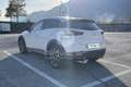 Mazda CX-3 CX-3 2.0L Skyactiv-G Exceed Bianco - thumbnail 7