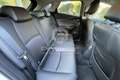 Mazda CX-3 CX-3 2.0L Skyactiv-G Exceed Bianco - thumbnail 15
