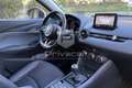 Mazda CX-3 CX-3 2.0L Skyactiv-G Exceed Bianco - thumbnail 9