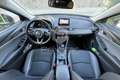 Mazda CX-3 CX-3 2.0L Skyactiv-G Exceed Bianco - thumbnail 12