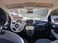 Fiat 500C 500C 1.0 hybrid Lounge 70cv Blue - thumbnail 8