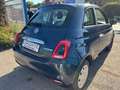 Fiat 500C 500C 1.0 hybrid Lounge 70cv Blue - thumbnail 6