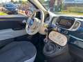 Fiat 500C 500C 1.0 hybrid Lounge 70cv Blue - thumbnail 10