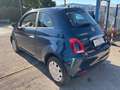 Fiat 500C 500C 1.0 hybrid Lounge 70cv Blue - thumbnail 4