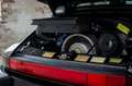 Porsche 911 turbo mit Klima - Motor u Getriebe überholt Schwarz - thumbnail 9