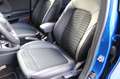 Ford Puma 1.0 EcoBoost Hybrid ST-Line X | Carplay | Cruiseco Blauw - thumbnail 15