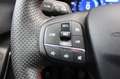 Ford Puma 1.0 EcoBoost Hybrid ST-Line X | Carplay | Cruiseco Blauw - thumbnail 20