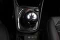 Ford Puma 1.0 EcoBoost Hybrid ST-Line X | Carplay | Cruiseco Blauw - thumbnail 18