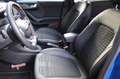 Ford Puma 1.0 EcoBoost Hybrid ST-Line X | Carplay | Cruiseco Blauw - thumbnail 9