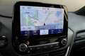 Ford Puma 1.0 EcoBoost Hybrid ST-Line X | Carplay | Cruiseco Blauw - thumbnail 10