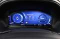 Ford Puma 1.0 EcoBoost Hybrid ST-Line X | Carplay | Cruiseco Blauw - thumbnail 16
