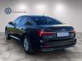 Audi A6 Limousine 40 TDI Noir - thumbnail 3