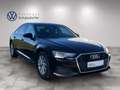 Audi A6 Limousine 40 TDI Noir - thumbnail 6