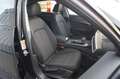 Audi A6 Limousine 40 TDI Noir - thumbnail 8