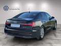 Audi A6 Limousine 40 TDI Noir - thumbnail 5