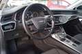 Audi A6 Limousine 40 TDI Noir - thumbnail 12