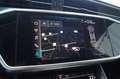 Audi A6 Limousine 40 TDI Noir - thumbnail 15
