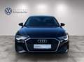 Audi A6 Limousine 40 TDI Noir - thumbnail 2