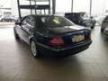 Mercedes-Benz S 350 Negro - thumbnail 4