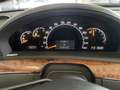 Mercedes-Benz S 350 Negro - thumbnail 7