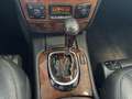Mercedes-Benz S 350 Negro - thumbnail 8