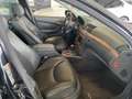 Mercedes-Benz S 350 Negro - thumbnail 5