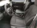 Skoda Fabia Tour 1.0 MPI 80PS RFK DAB GRA LED PDC Grau - thumbnail 9