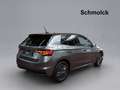 Skoda Fabia Tour 1.0 MPI 80PS RFK DAB GRA LED PDC Grau - thumbnail 4