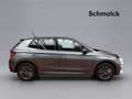 Skoda Fabia Tour 1.0 MPI 80PS RFK DAB GRA LED PDC Grau - thumbnail 3