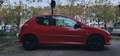Peugeot 206 206 1.4 X-line Rojo - thumbnail 8